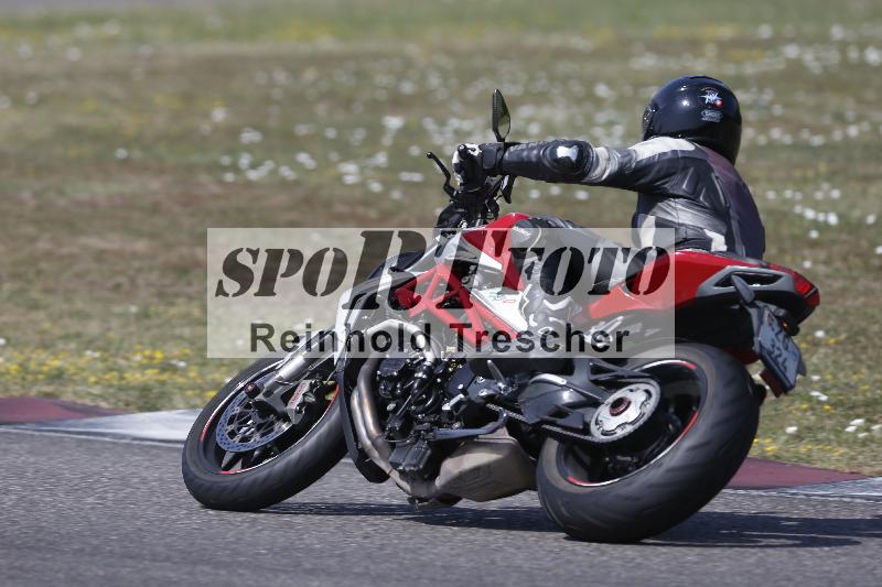 /33 04.08.2026  FREERIDE TRAINING ADR/Gruppe B/56